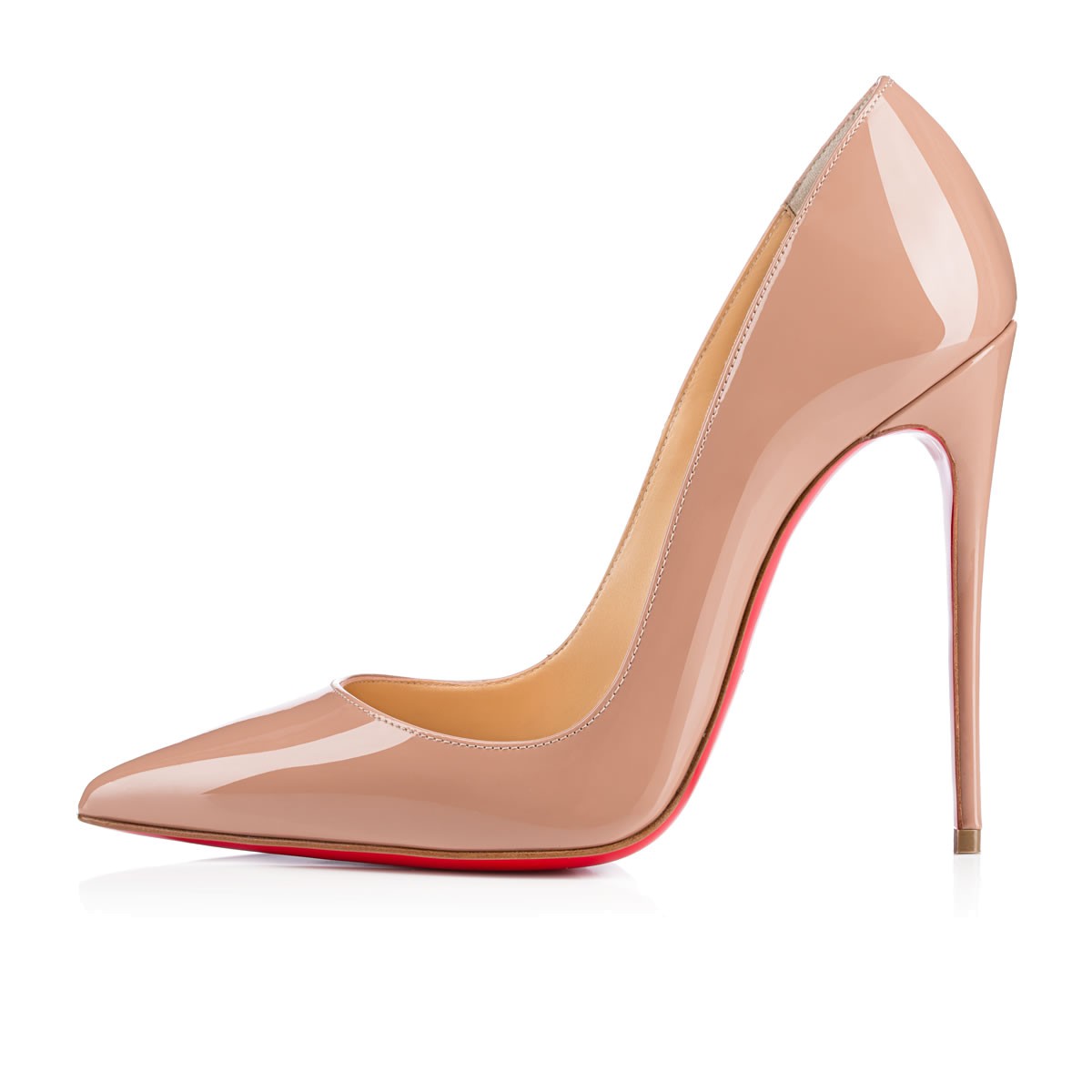 chaussures louboutin beige femme chaussures louboutin beige femme