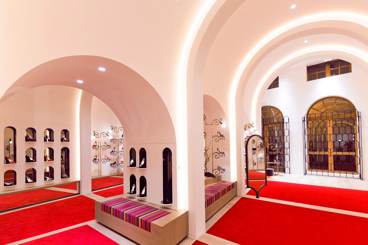 boutique chaussure louboutin boutique chaussure louboutin