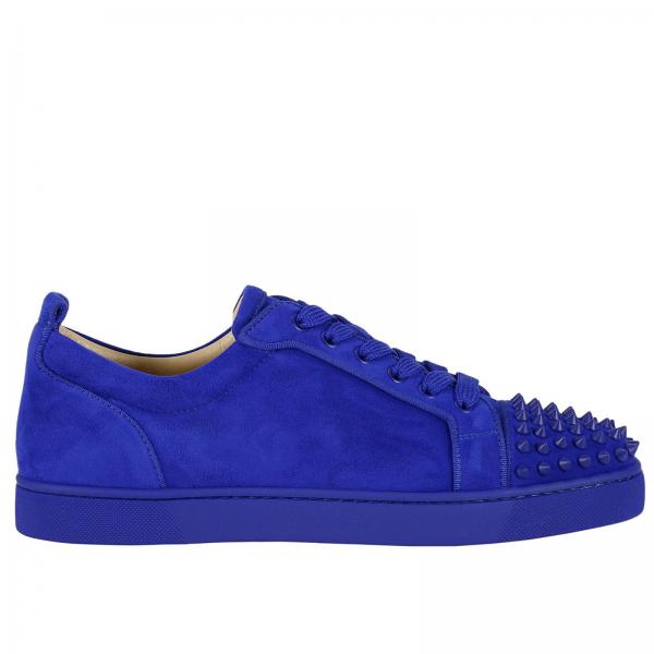 louboutin christian chaussure louboutin christian chaussure