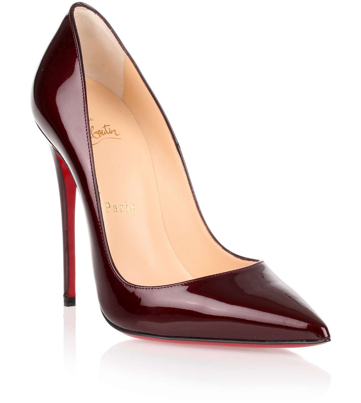 ou acheter louboutin a bordeaux ou acheter louboutin a bordeaux