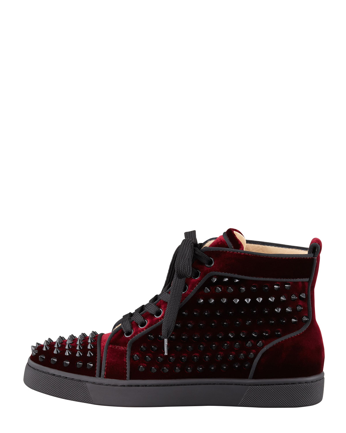 louboutin sur bordeaux louboutin sur bordeaux