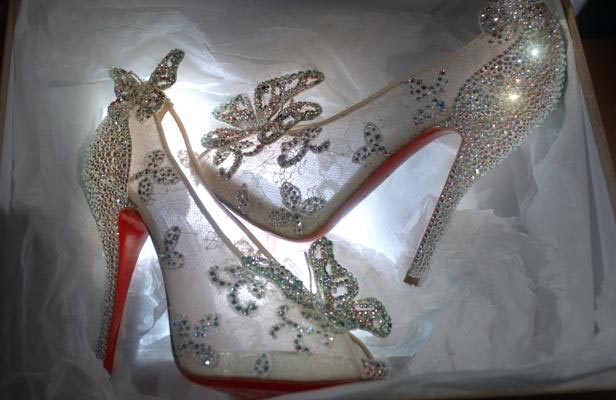 imitation louboutin cendrillon imitation louboutin cendrillon