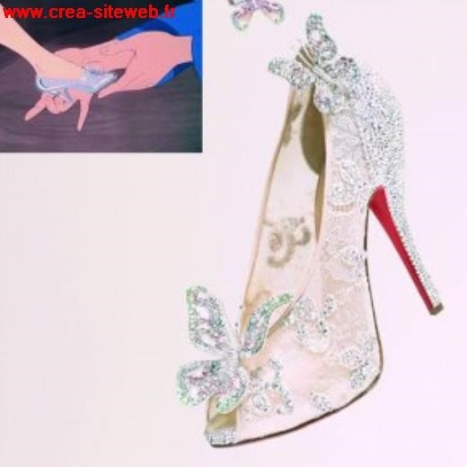 prix chaussures louboutin cendrillon prix chaussures louboutin cendrillon