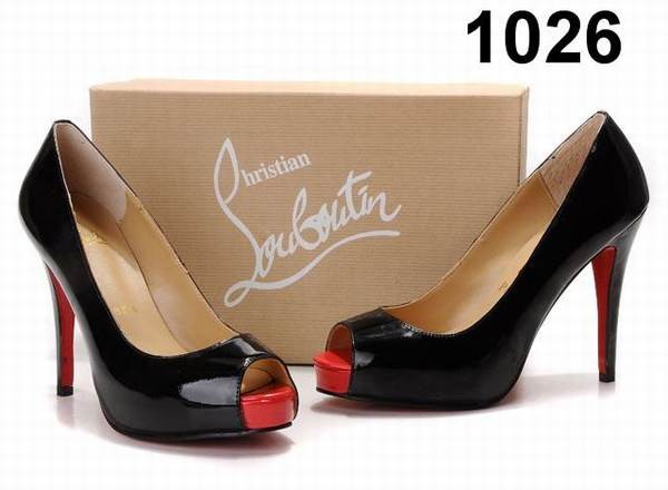 louboutin pas cher chine louboutin pas cher chine