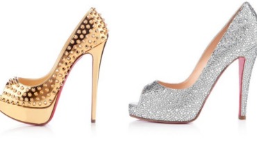 chaussure louboutin.com chaussure louboutin.com