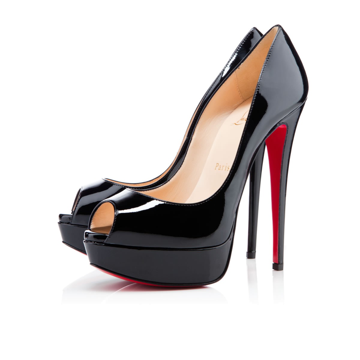 louboutin prix tunisie louboutin prix tunisie