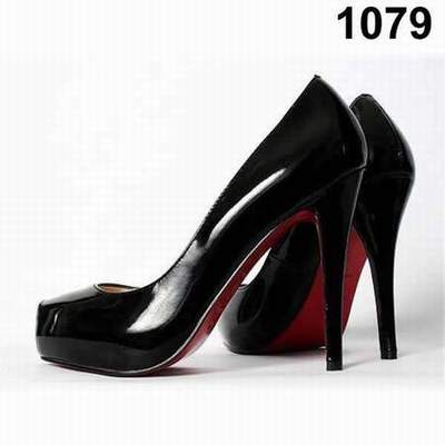 chaussure louboutin.com chaussure louboutin.com
