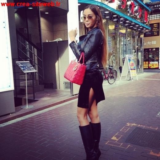 chaussures louboutin nabilla chaussures louboutin nabilla