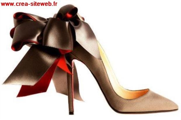 chaussures louboutin degriffees chaussures louboutin degriffees