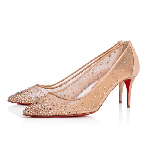 chaussures louboutin escarpin chaussures louboutin escarpin