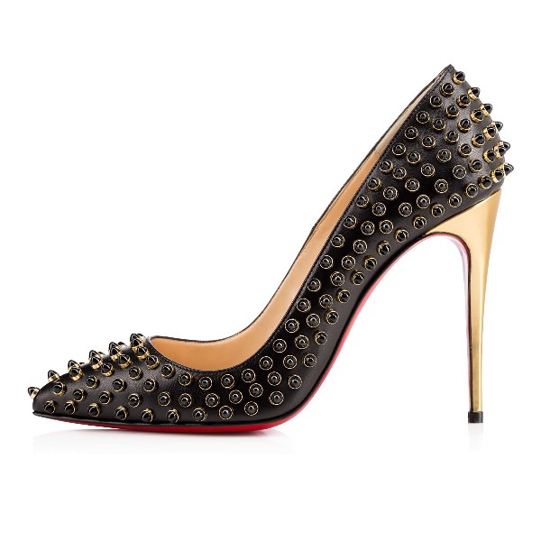 chaussure louboutin 2016 chaussure louboutin 2016