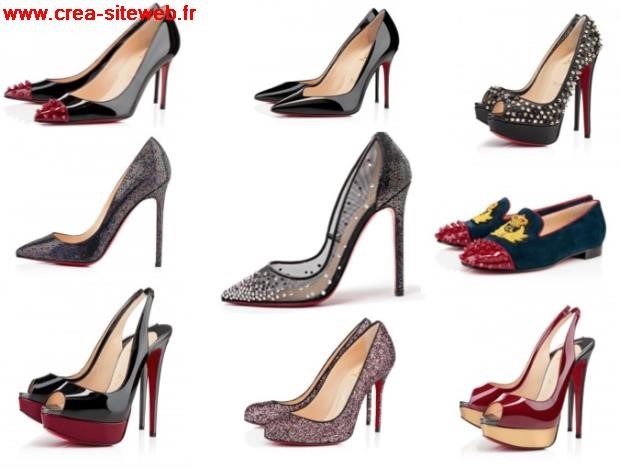louboutin soldes été 2014 louboutin soldes été 2014