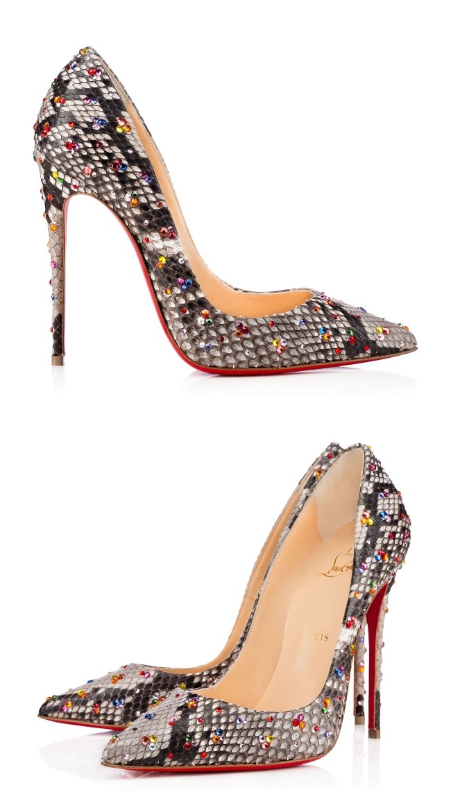 nouvelle collection louboutin femme 2016 nouvelle collection louboutin femme 2016