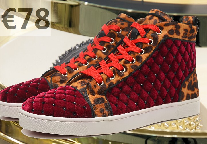 louboutin chaussures femme 2015 louboutin chaussures femme 2015