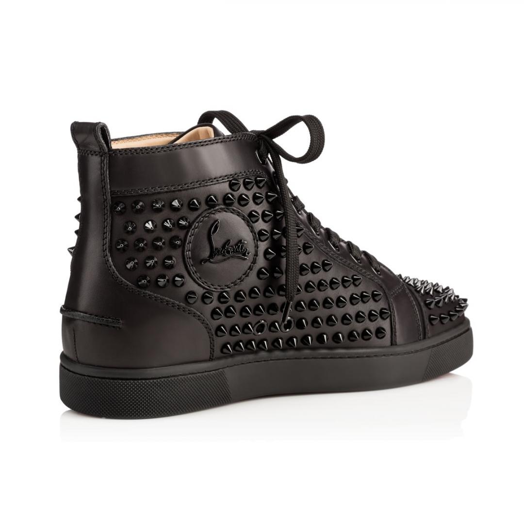 prix louboutin homme basket prix louboutin homme basket