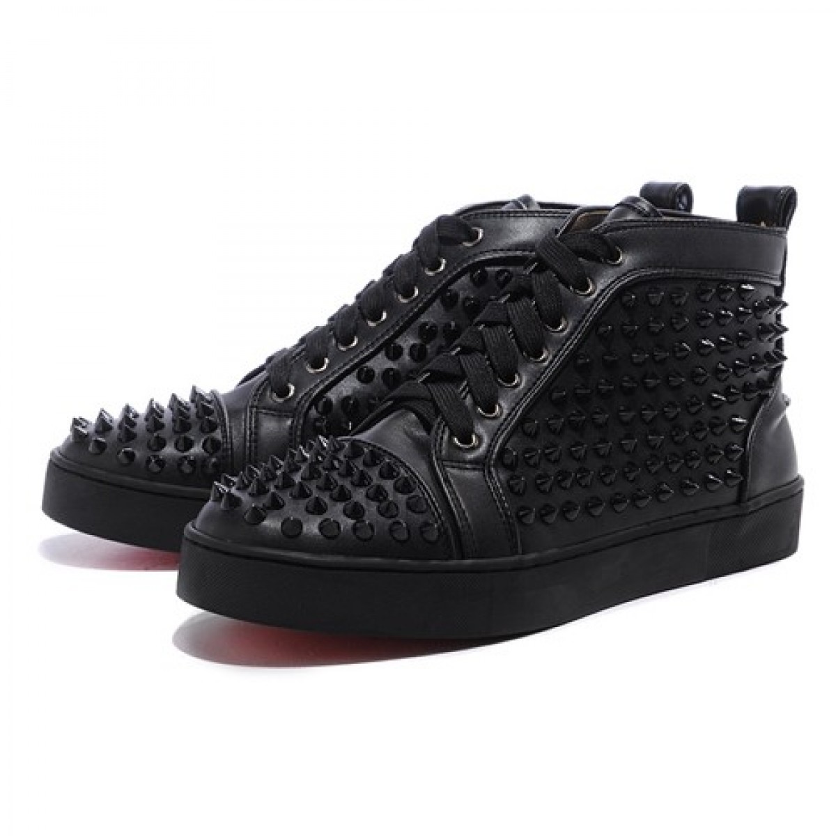 prix louboutin femme noir prix louboutin femme noir