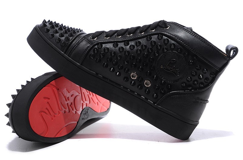 prix de chaussure louboutin femme prix de chaussure louboutin femme