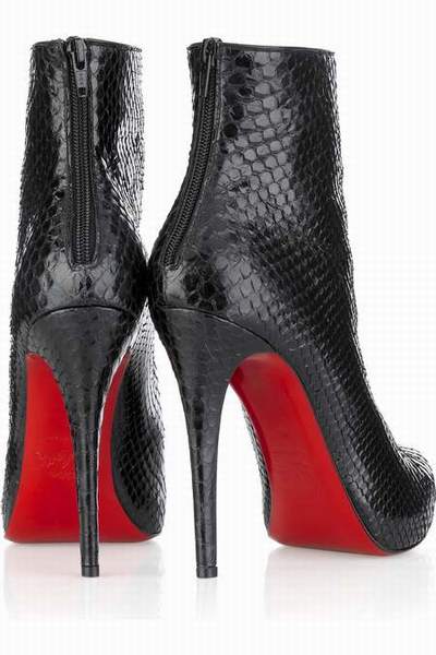 chaussures femme louboutin occasion chaussures femme louboutin occasion