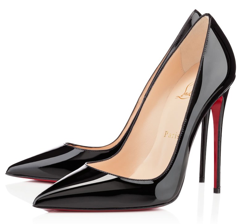 louboutin soldes geneve louboutin soldes geneve