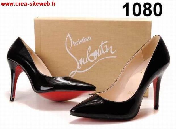 louboutin femme chaussures prix louboutin femme chaussures prix
