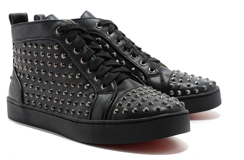 baskets louboutin soldes baskets louboutin soldes