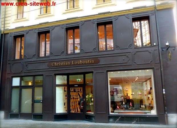 louboutin boutique geneve louboutin boutique geneve