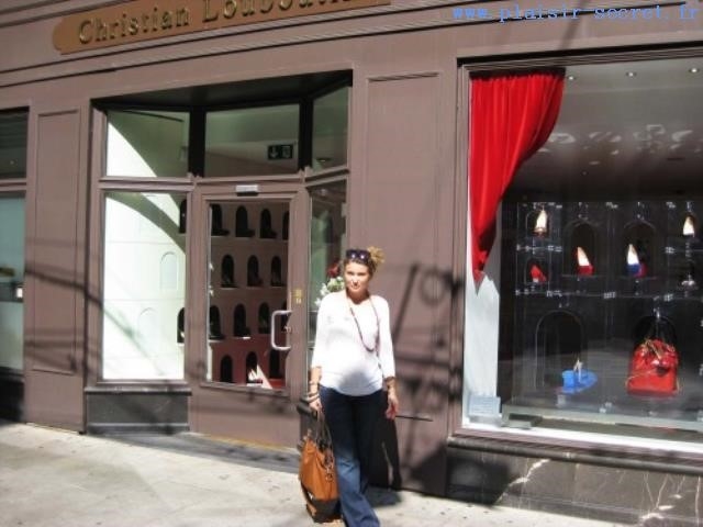 louboutin suisse geneve louboutin suisse geneve