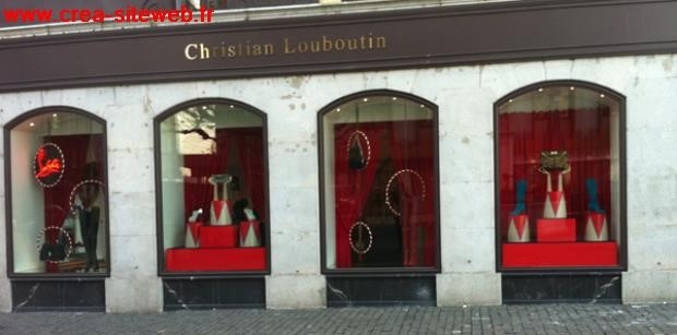 louboutin geneva louboutin geneva