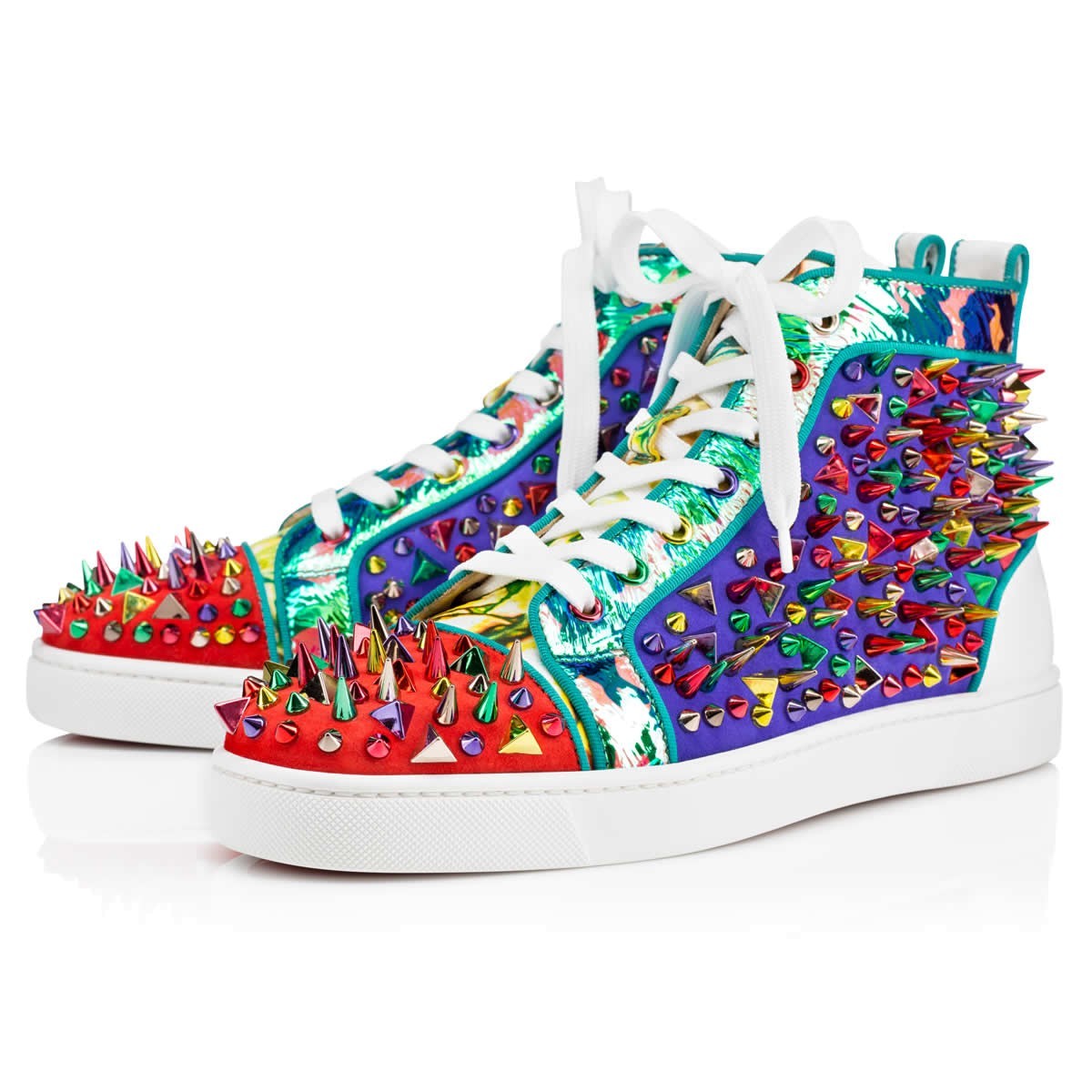 chaussure louboutin homme 2015 chaussure louboutin homme 2015