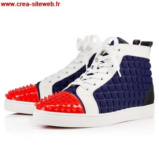 chaussure louboutin homme 2016 chaussure louboutin homme 2016
