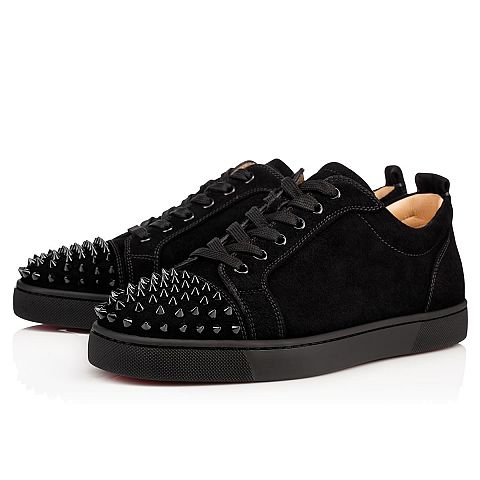louboutin homme geneve louboutin homme geneve