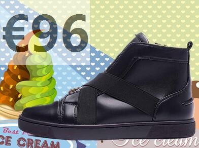 bottine louboutin aliexpress bottine louboutin aliexpress