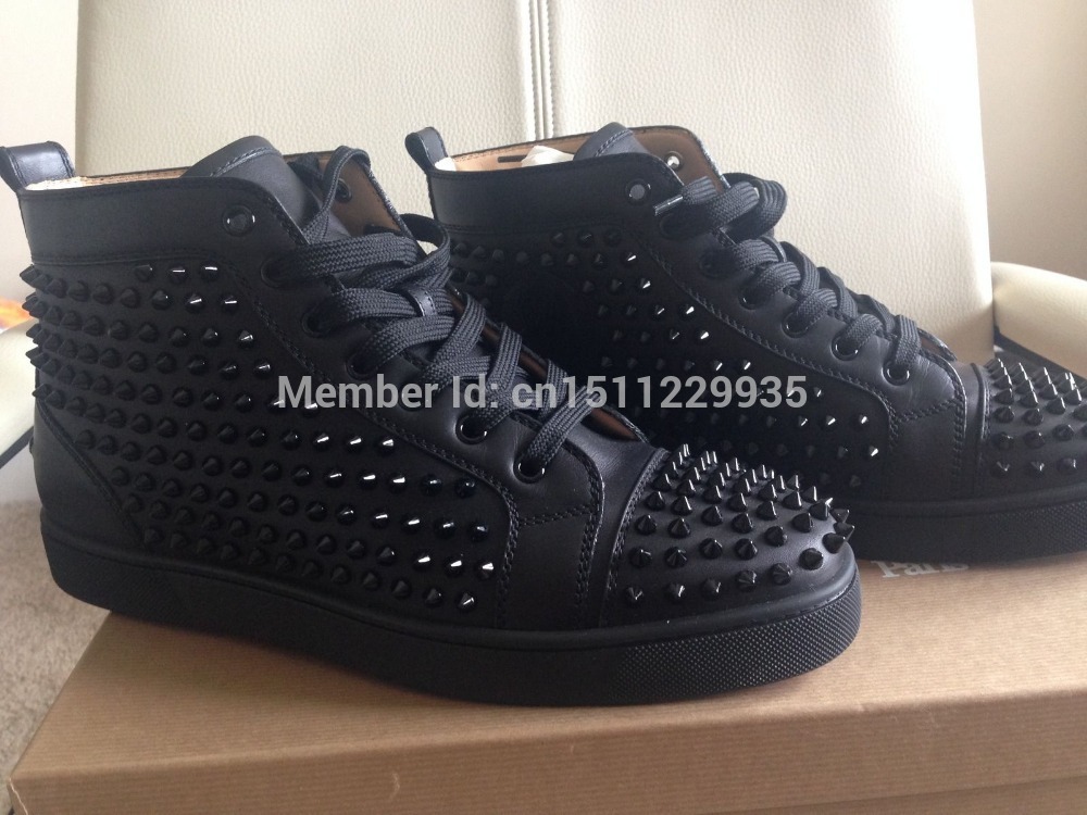 christian louboutin homme aliexpress christian louboutin homme aliexpress