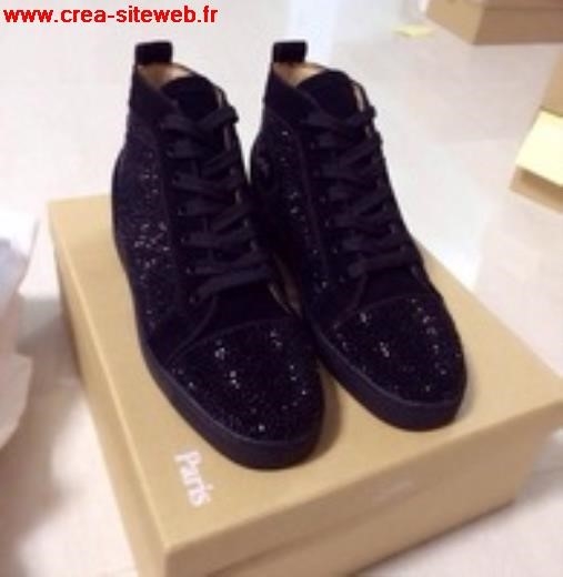 chaussure louboutin aliexpress chaussure louboutin aliexpress