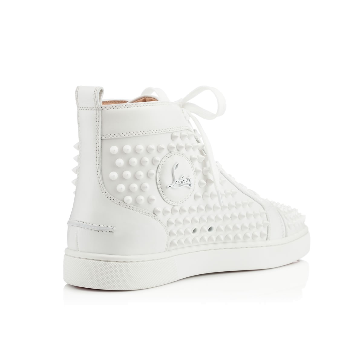 louboutin homme chaussure blanche louboutin homme chaussure blanche