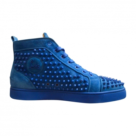 vente chaussure louboutin homme vente chaussure louboutin homme