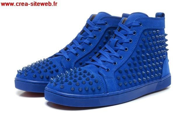 louboutin homme chaussure louboutin homme chaussure
