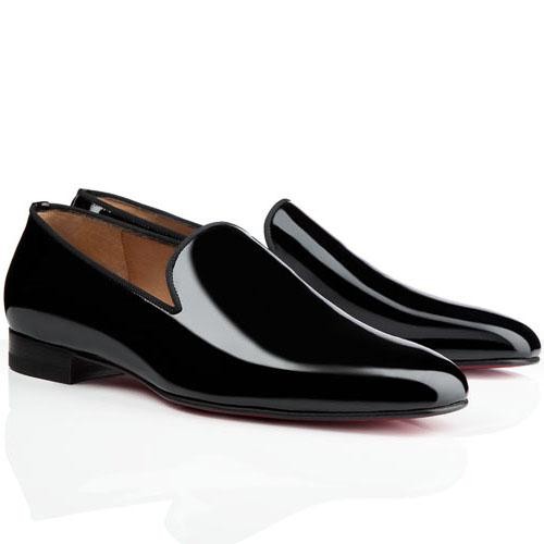 chaussures louboutin homme mocassin chaussures louboutin homme mocassin