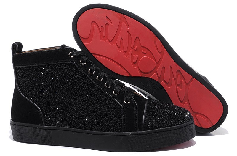 chaussure louboutin femme prix chaussure louboutin femme prix