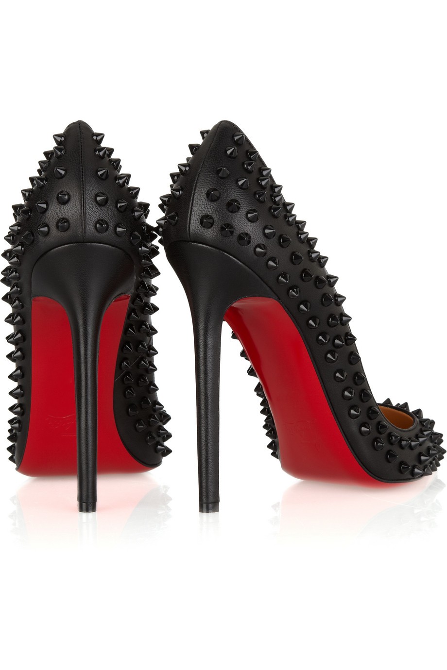 chaussures louboutin en promo chaussures louboutin en promo