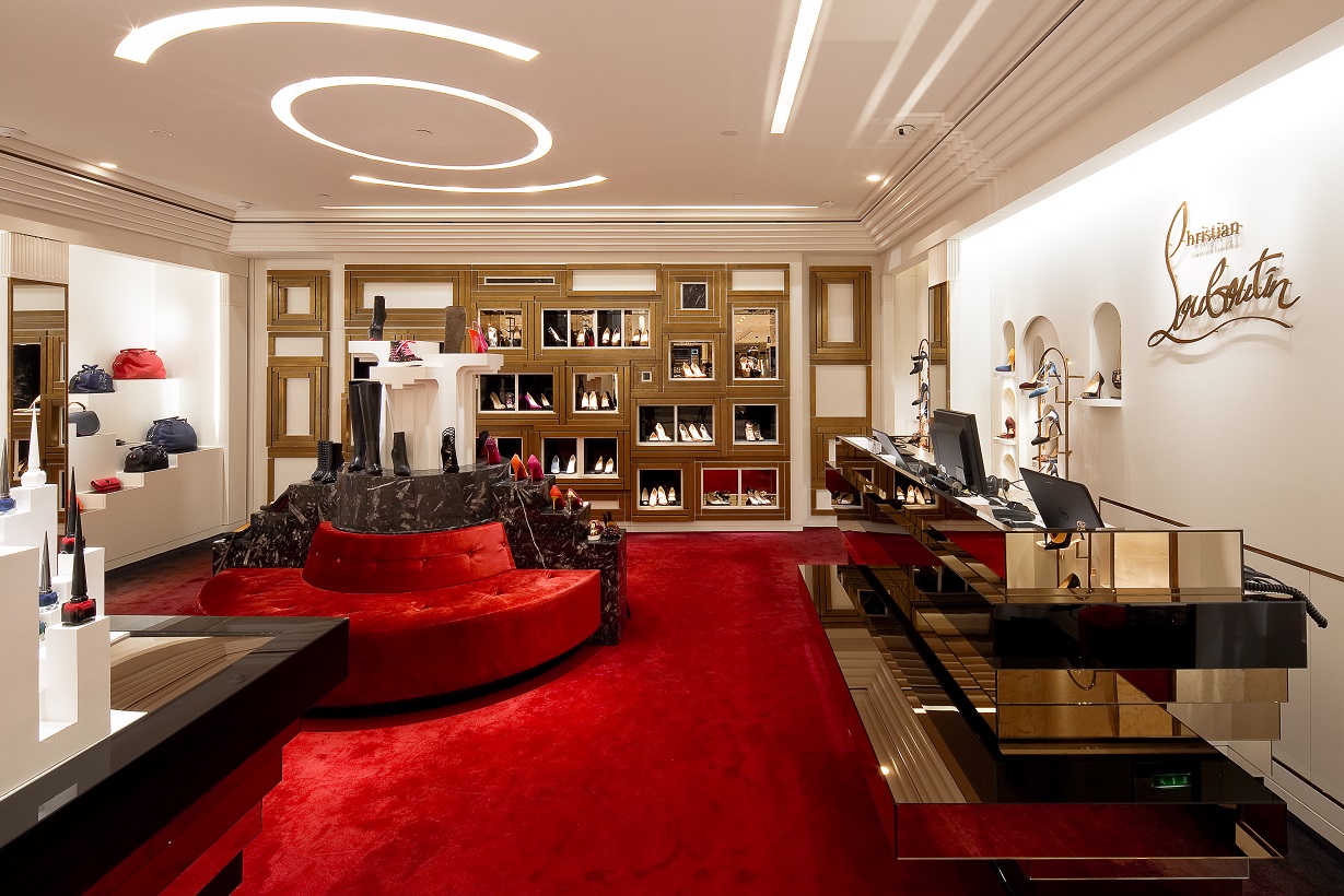 boutique louboutin lyon boutique louboutin lyon