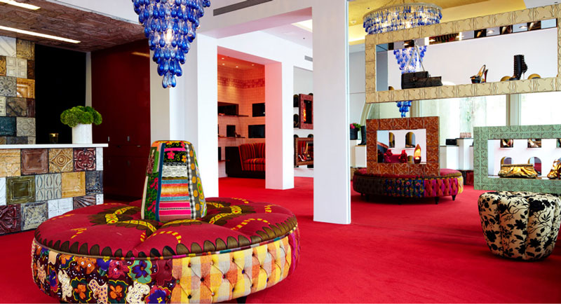 adresse magasin louboutin lyon adresse magasin louboutin lyon