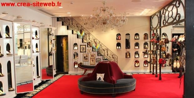 adresse magasin louboutin lyon adresse magasin louboutin lyon