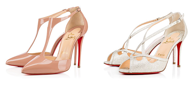 chaussures louboutin nancy chaussures louboutin nancy