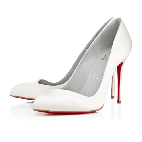 louboutin pour un mariage louboutin pour un mariage