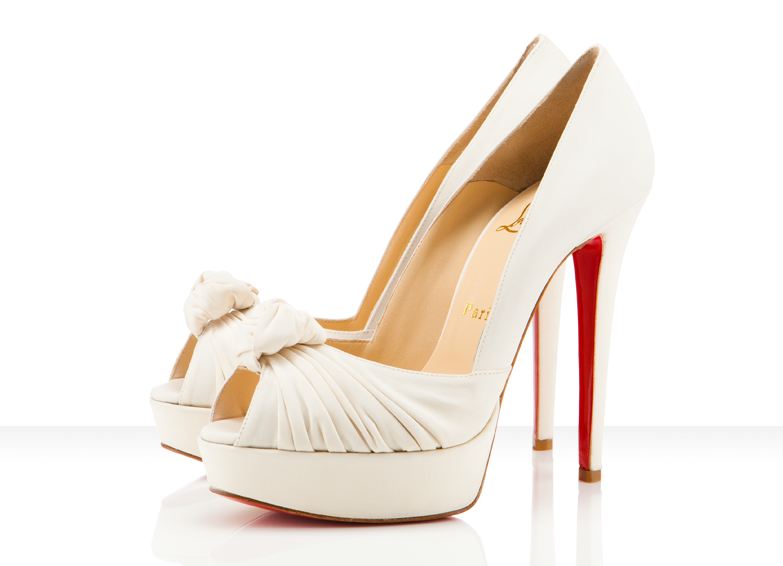 chaussure louboutin mariage prix chaussure louboutin mariage prix