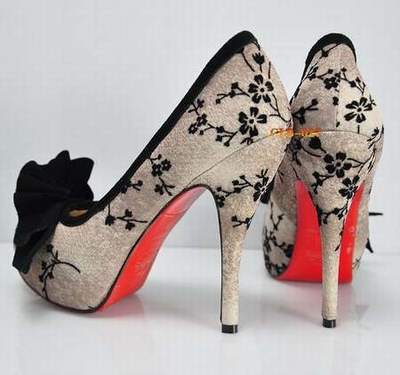 chaussure louboutin femme marseille chaussure louboutin femme marseille