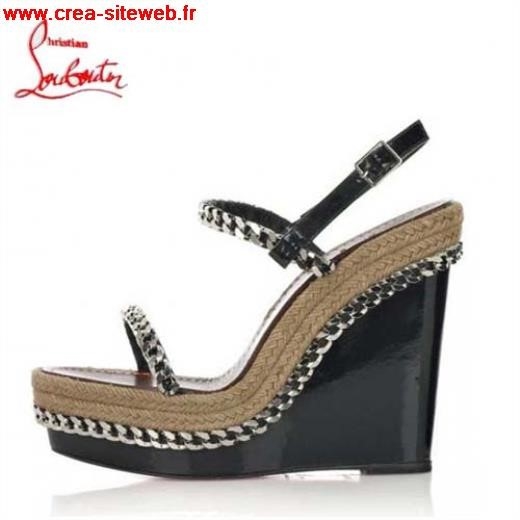 boutique louboutin marseille boutique louboutin marseille