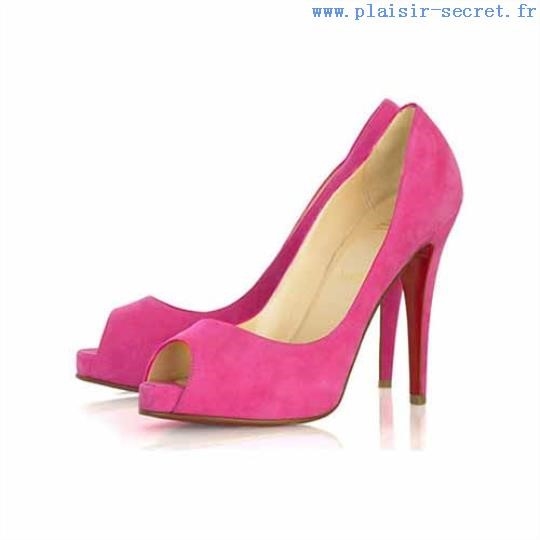 boutique louboutin marseille boutique louboutin marseille