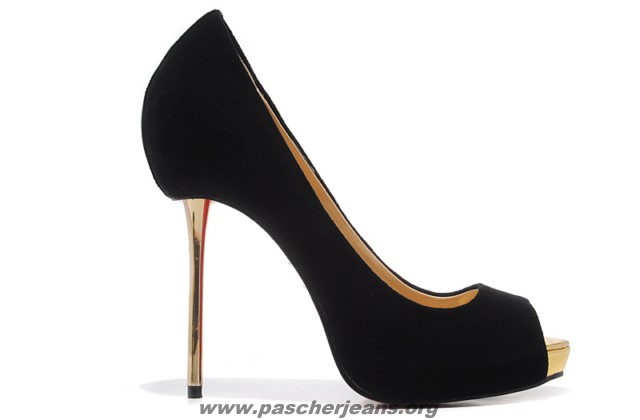 chaussure louboutin montreal chaussure louboutin montreal